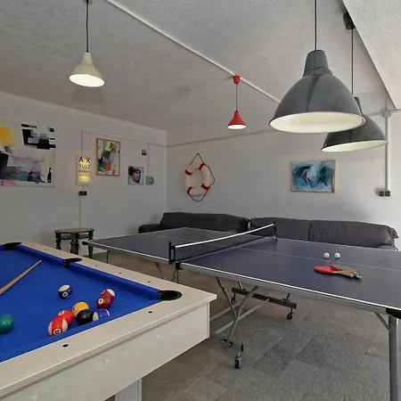 Family Dvori For 12 Persons With Pool In The Heart Of Istria Holiday home