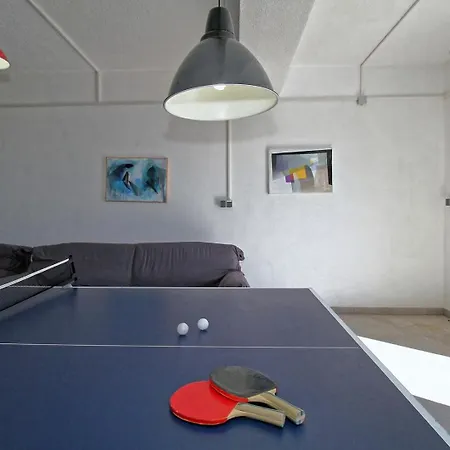 Holiday home Family Dvori For 12 Persons With Pool In The Heart Of Istria Trviz